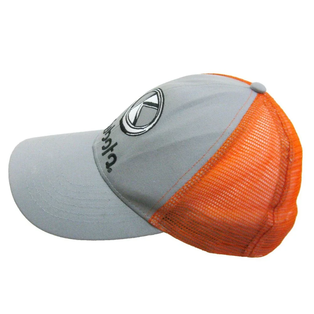 Kubota brand products